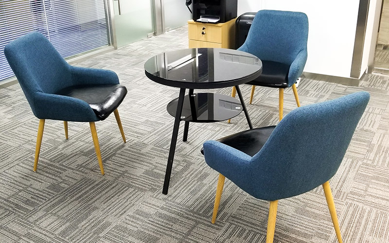 �o(w��)�a�k����