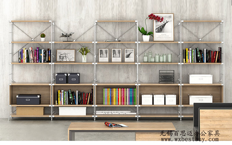 辦公家具定制 辦公家具定制