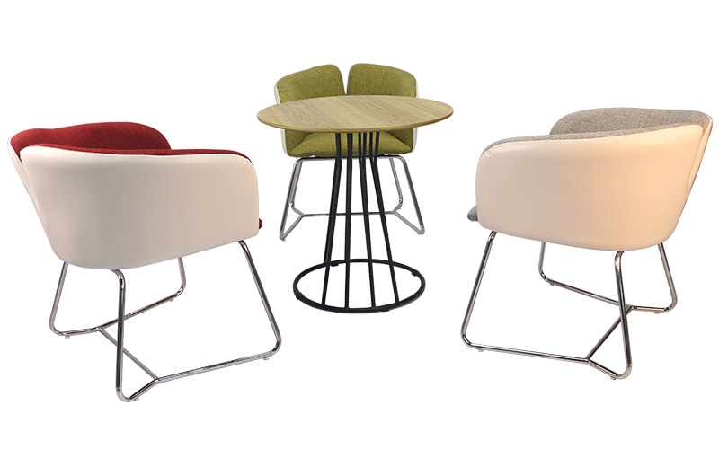 �o(w��)�a�k���Ҿ�