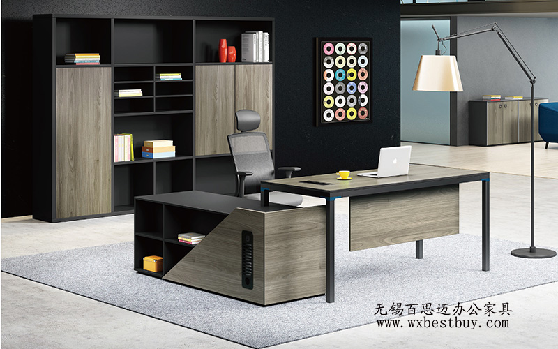 無(wú)錫辦公家具廠(chǎng) 無(wú)錫辦公家具廠(chǎng)