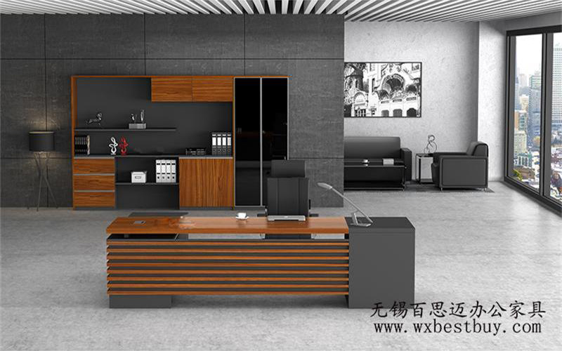 無(wú)錫辦公家具 無(wú)錫辦公家具