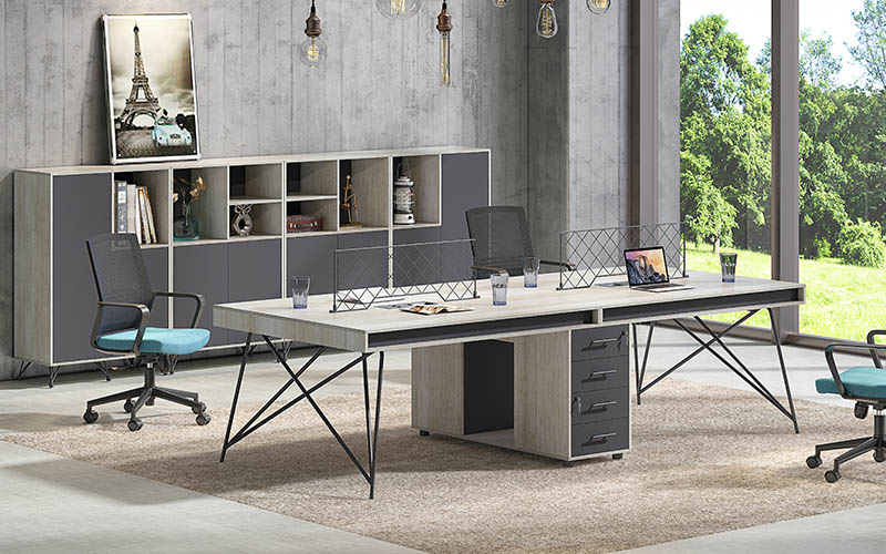 無(wú)錫辦公家具 無(wú)錫辦公家具