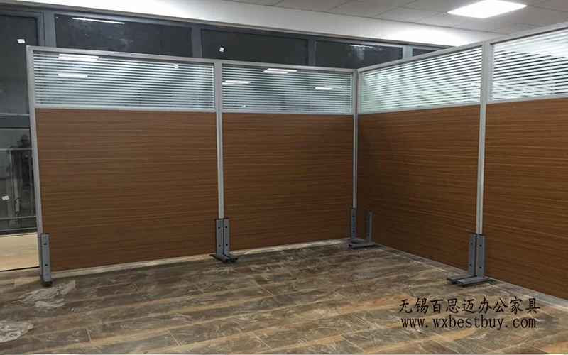 無(wú)錫辦公室屏風(fēng) 無(wú)錫辦公室屏風(fēng)