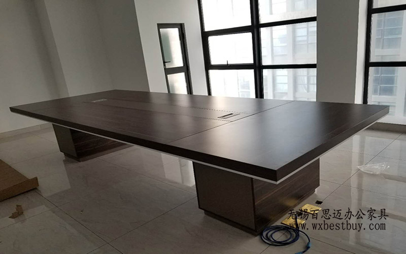 無(wú)錫辦公家具廠(chǎng) 無(wú)錫辦公家具廠(chǎng)