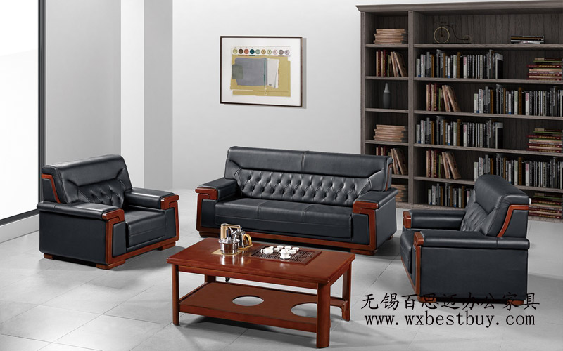 無(wú)錫辦公家具 無(wú)錫辦公家具